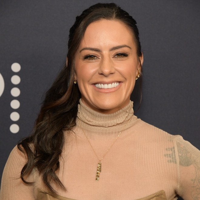 Ali Krieger